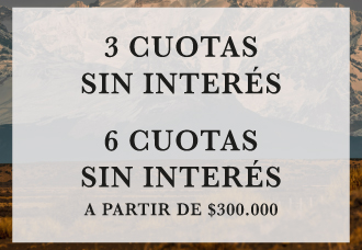 3 y 6 csi 1772195249