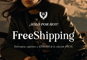 Spotlight 5 1773434008