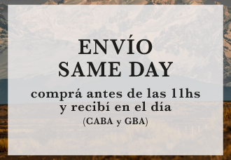 Envio same day 1772195373