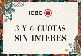 Spotlight 4 1773243256