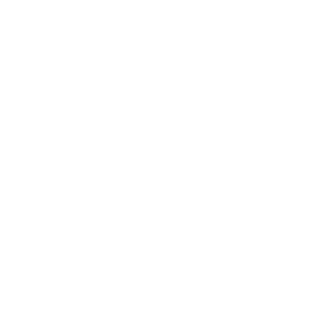 Editable 2 peuab 1776350330