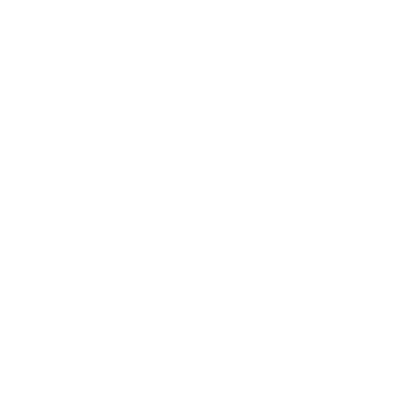 Cucarda pima600x600 final 1775097065