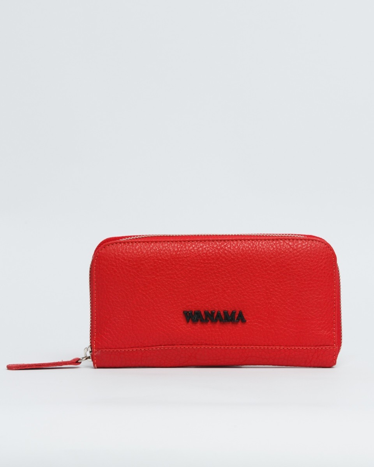 Billetera New Liverpool