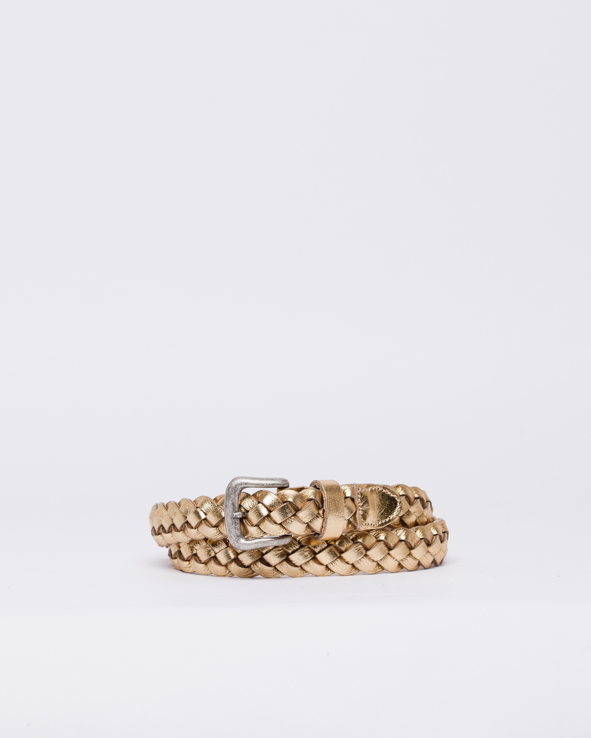  Cinturon Small Braid