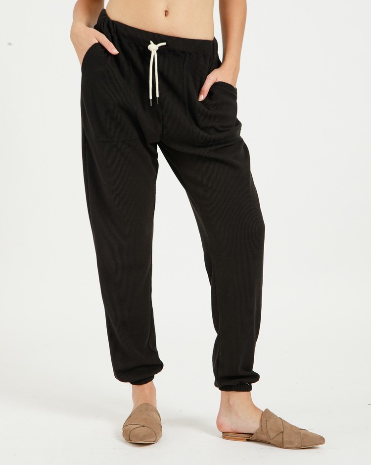 Trajes Con Saco Azul Shop, 54% OFF | www.ingeniovirtual.com