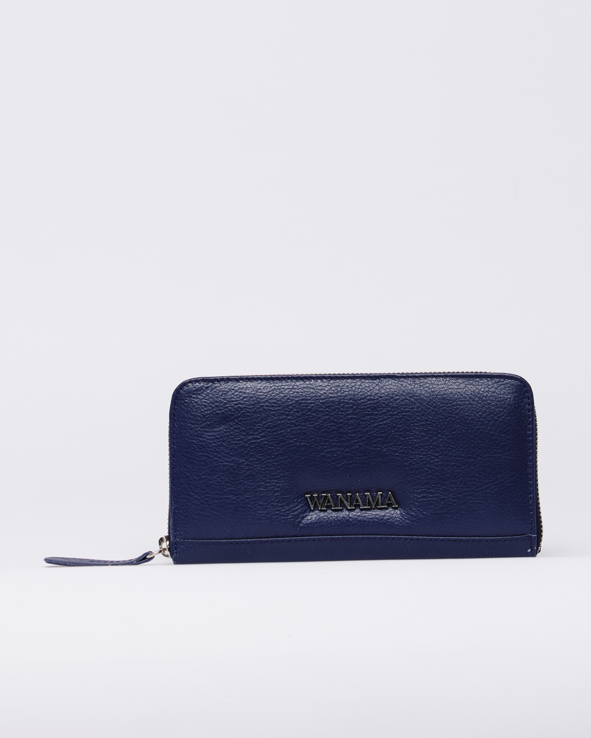 Billetera New Liverpool