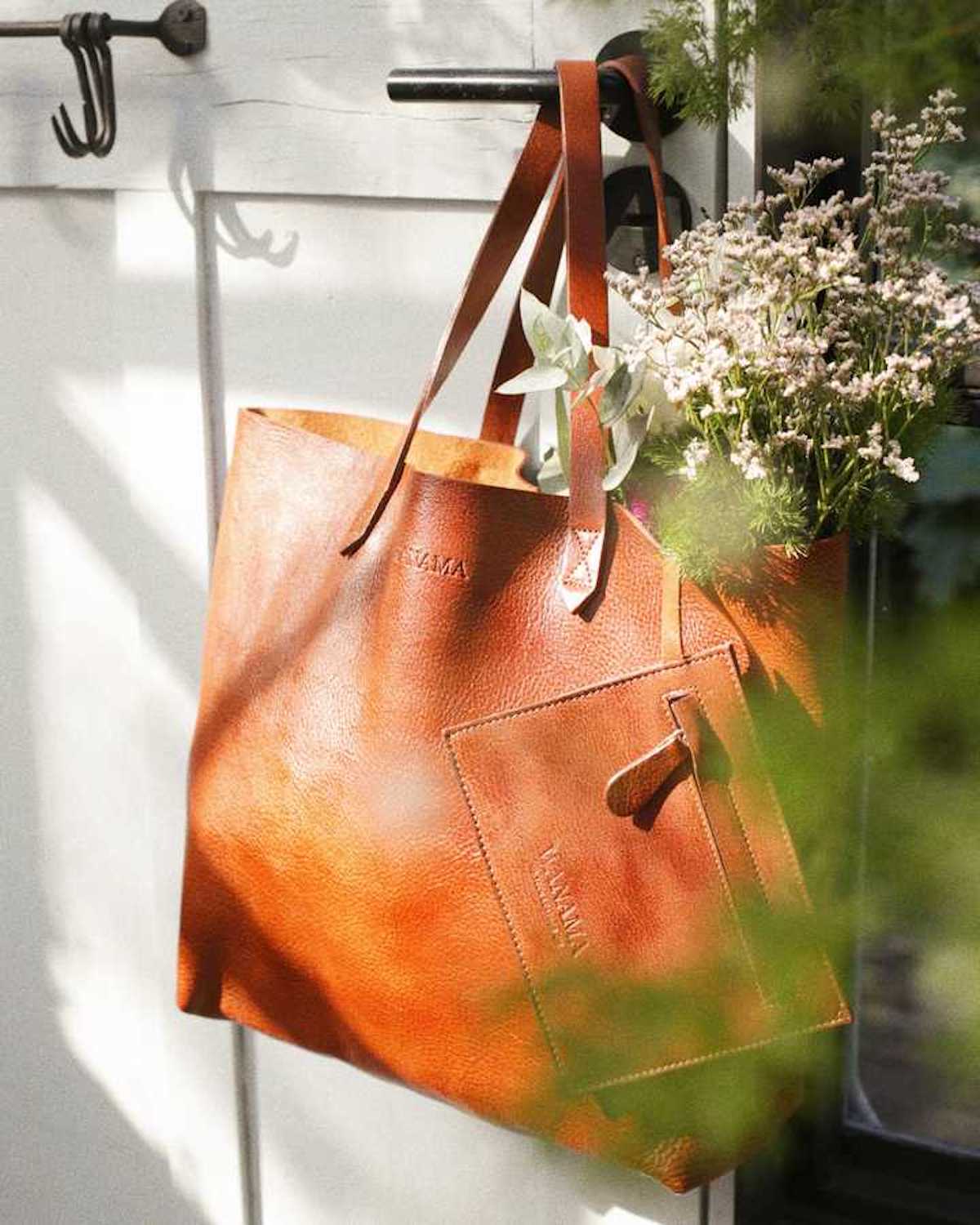 Bolso Gosling V