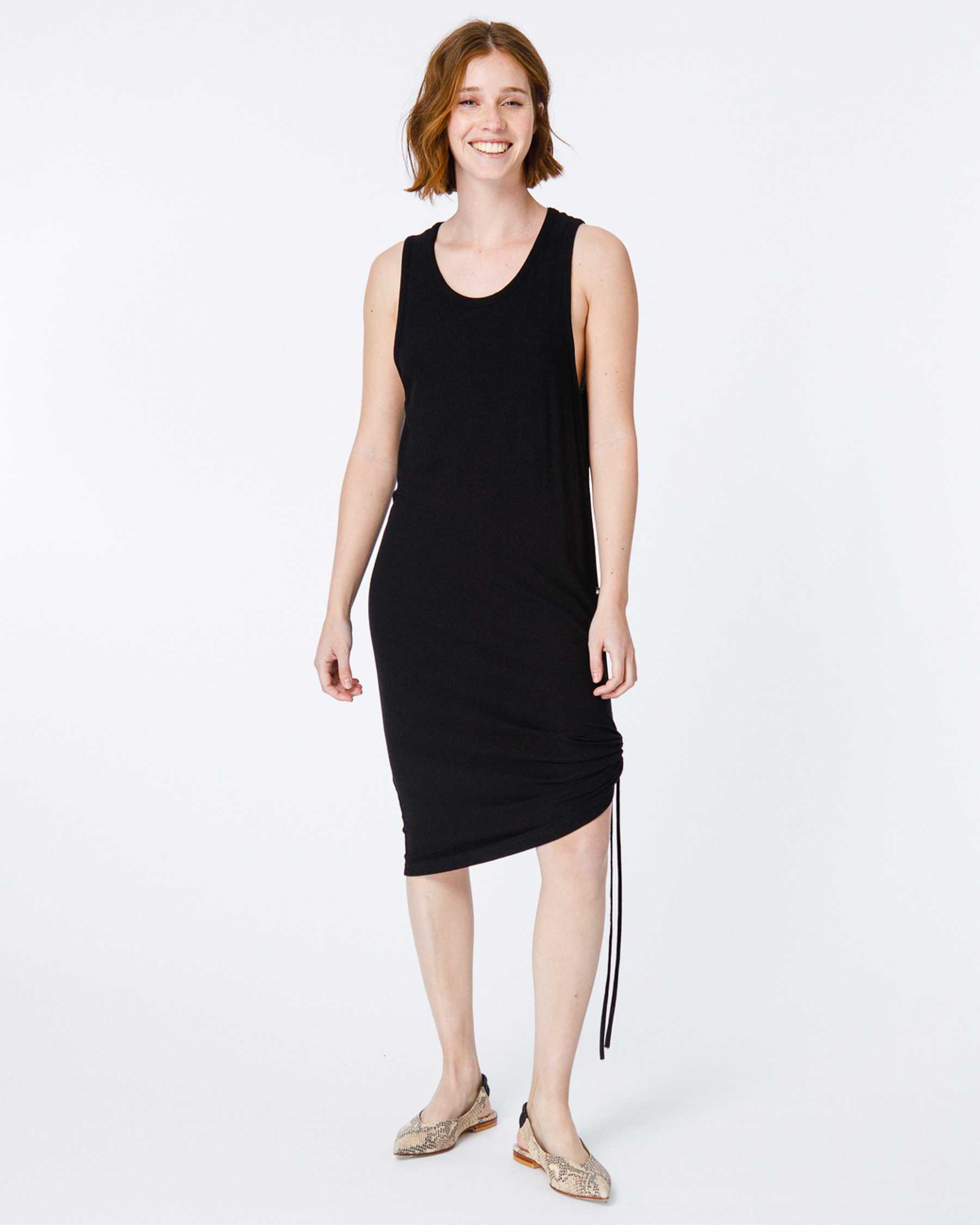  Vestido Marion