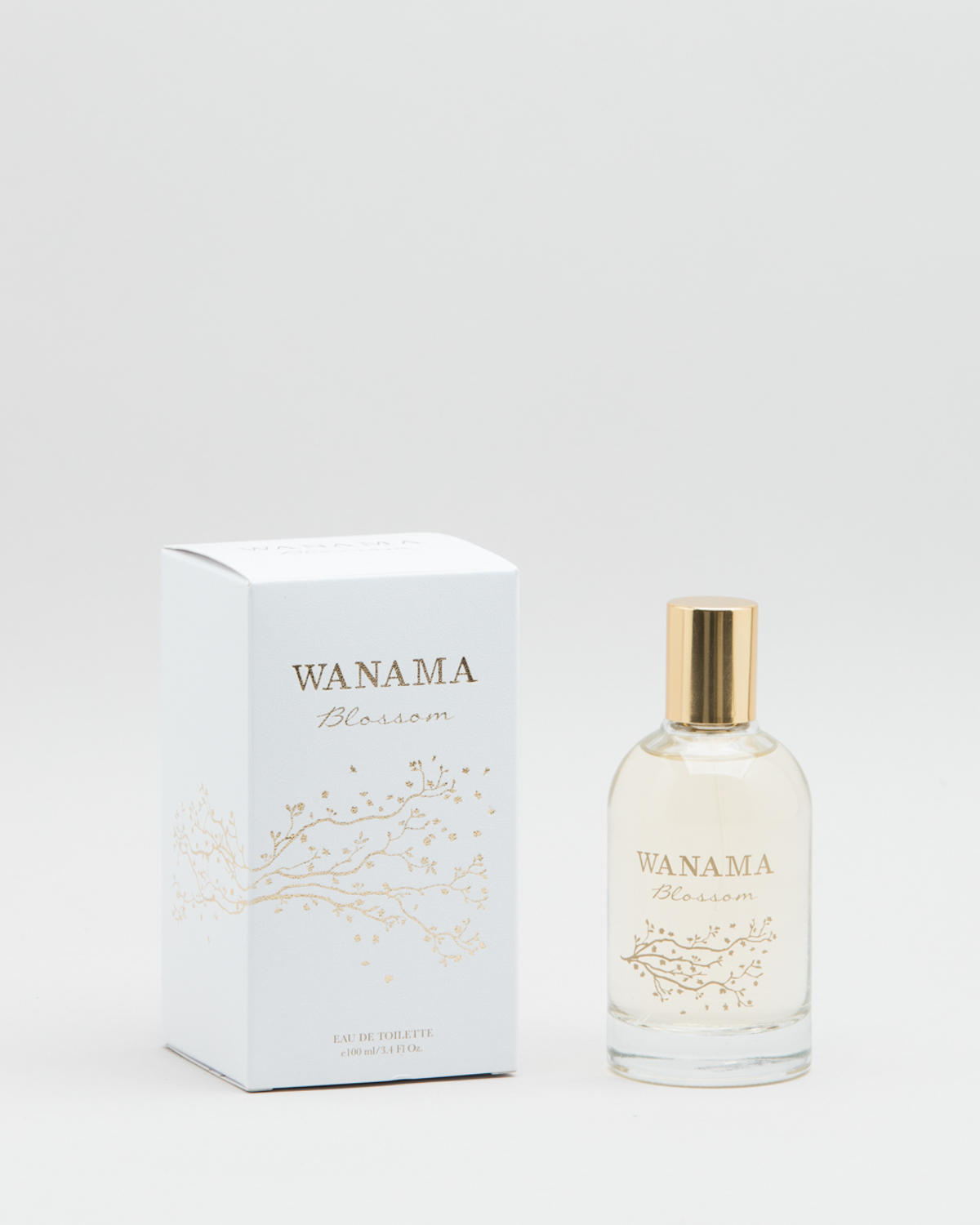 wanama_wanama-blossom-eau-de-toilette-100ml_35-07-2022__picture-16784