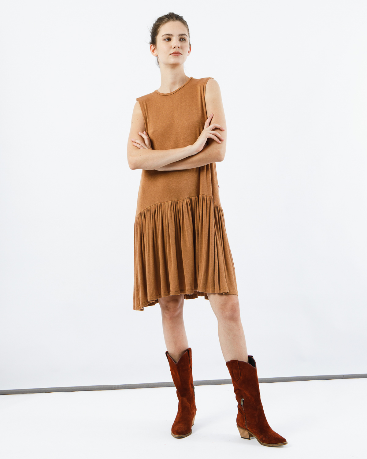 Vestido Annette