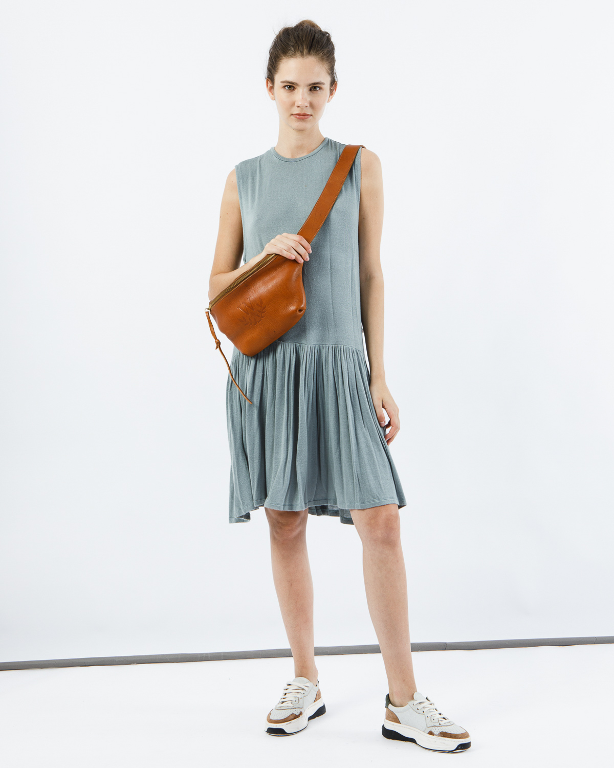 Vestido Annette