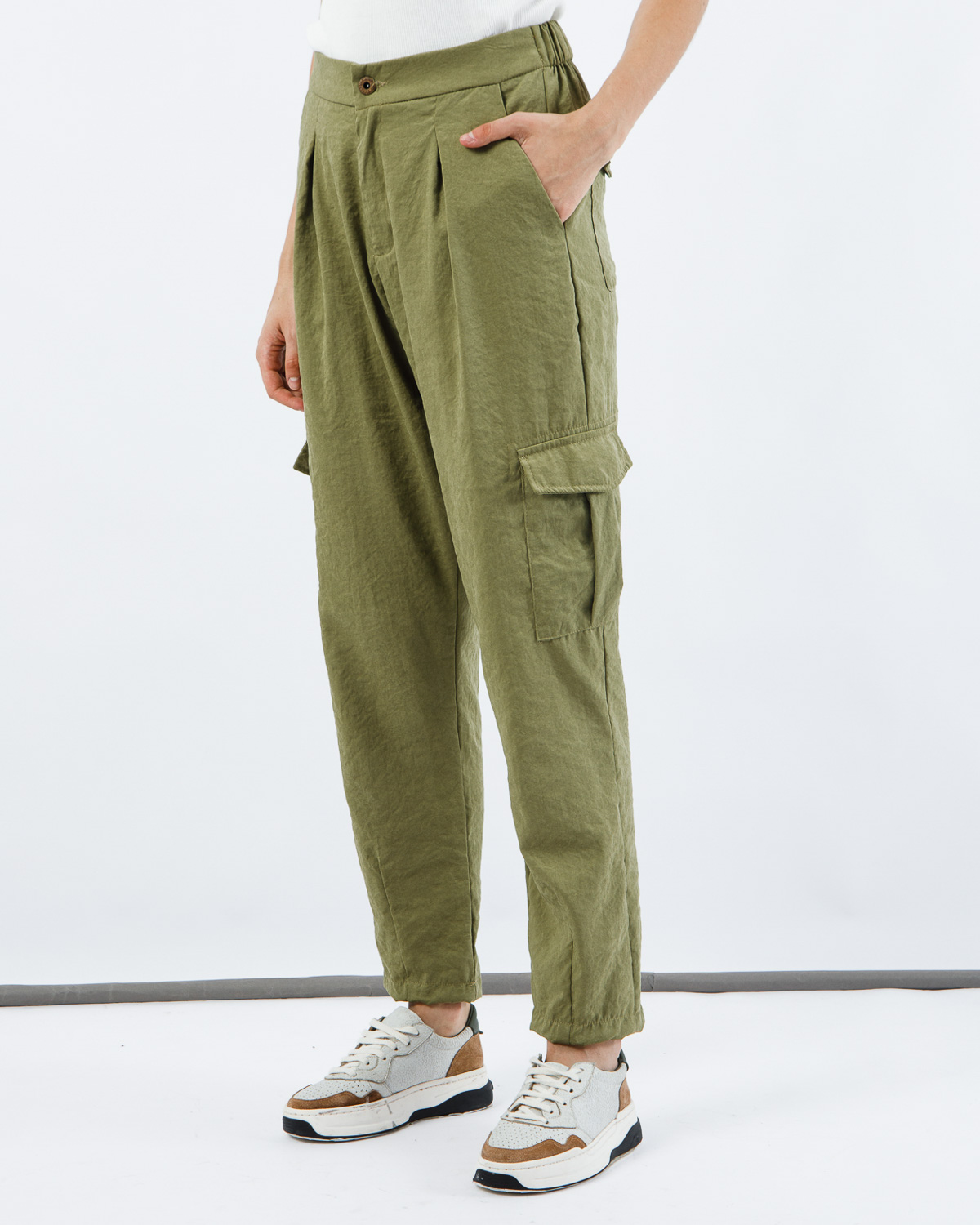 wanama_pantalon-elena-cargo_48-07-2022__picture-17732