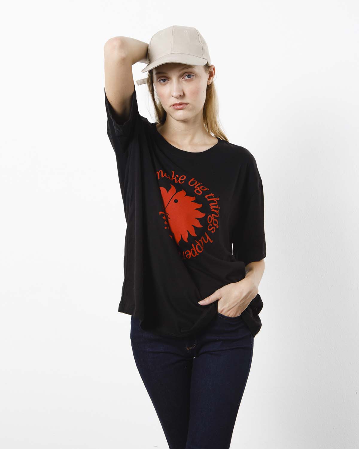 wanama_remera-rockers-pima-iii_17-29-2023__picture-21654