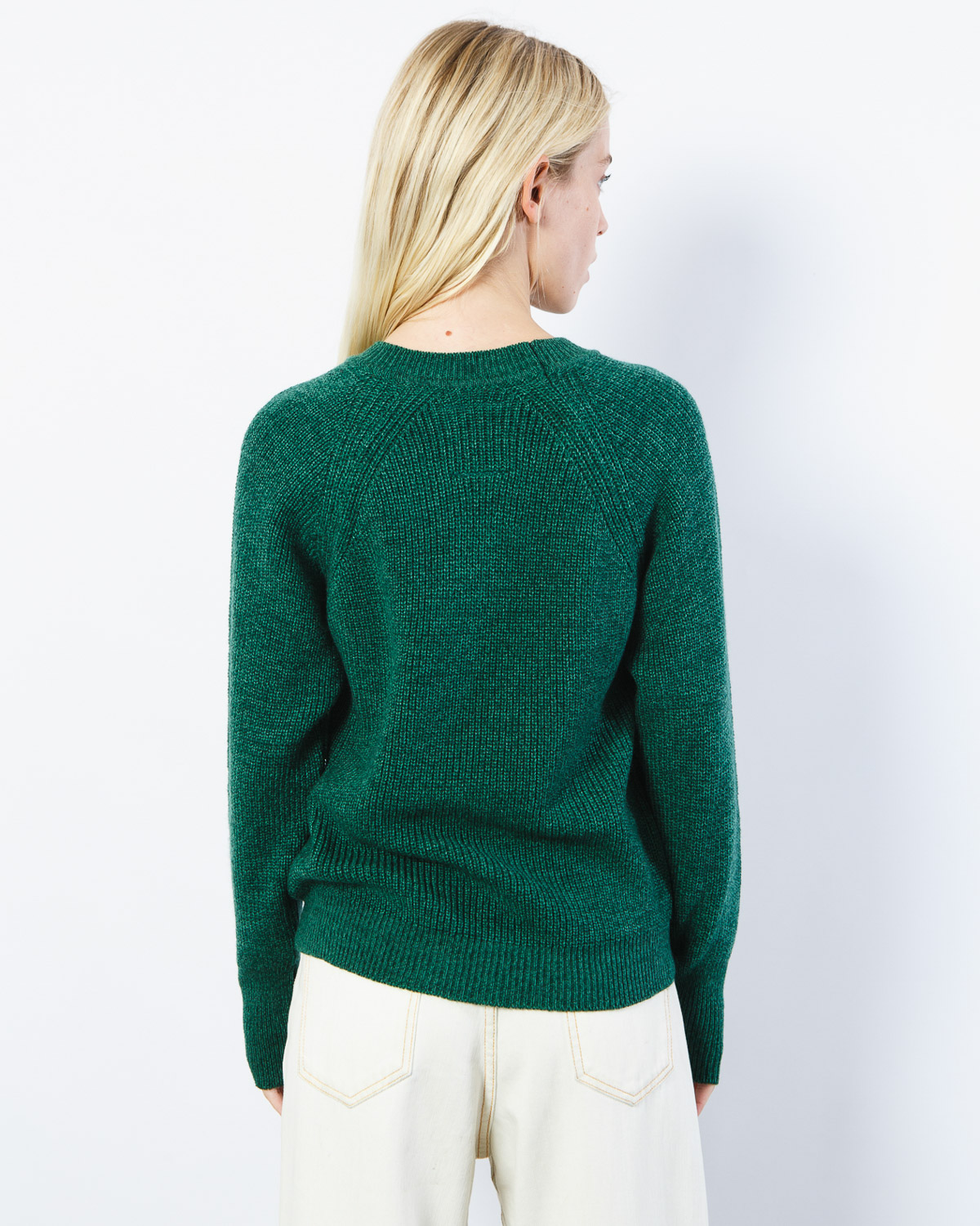 wanama_sweater-lucie-_59-19-2022__picture-24153