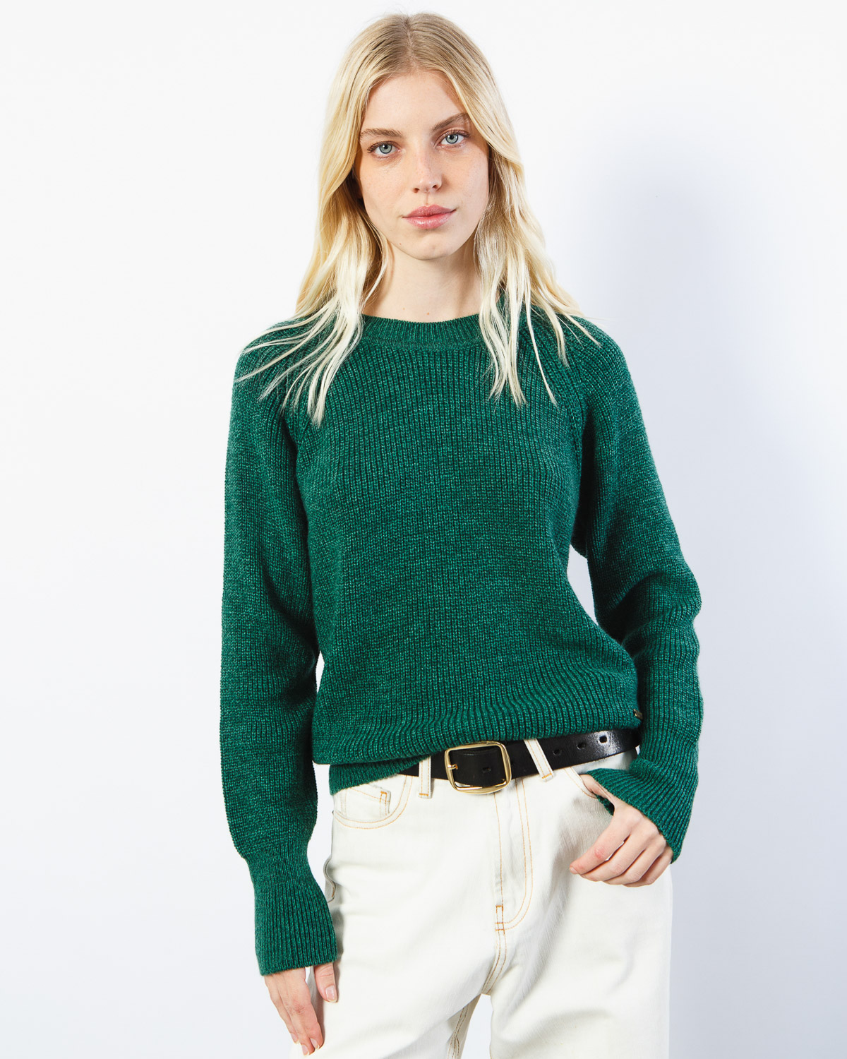 wanama_sweater-lucie-_59-19-2022__picture-24350