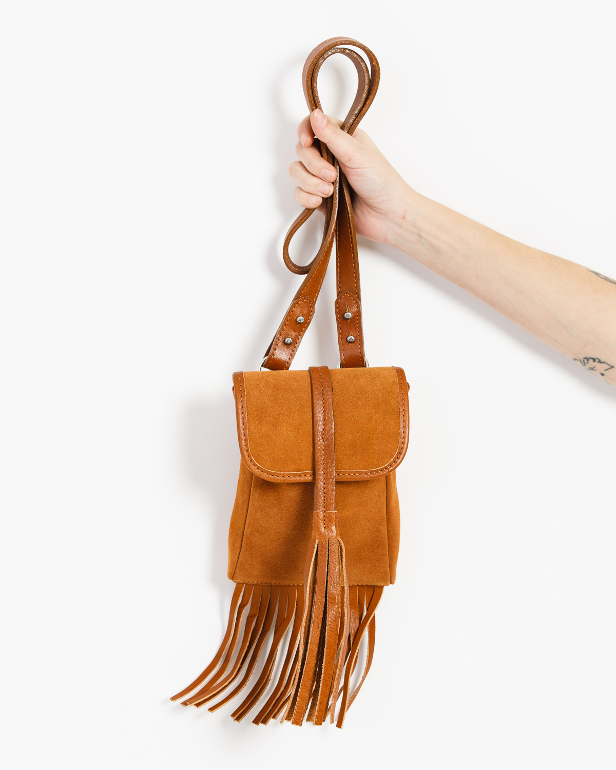 Lili Small Bag