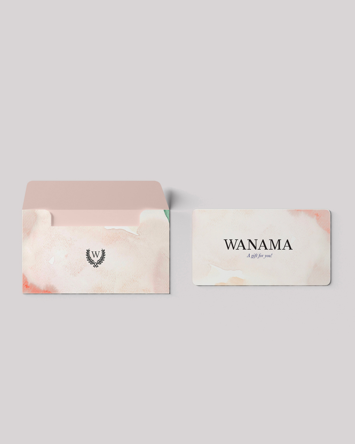 wanama_wanama-gift-card-$2000_10-06-2023__picture-25018
