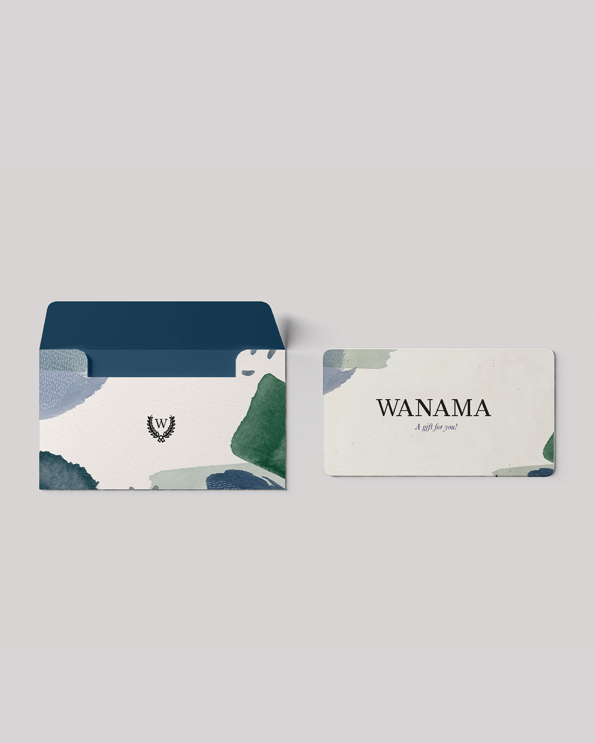 wanama_wanama-gift-card-$2000_10-06-2023__picture-25019