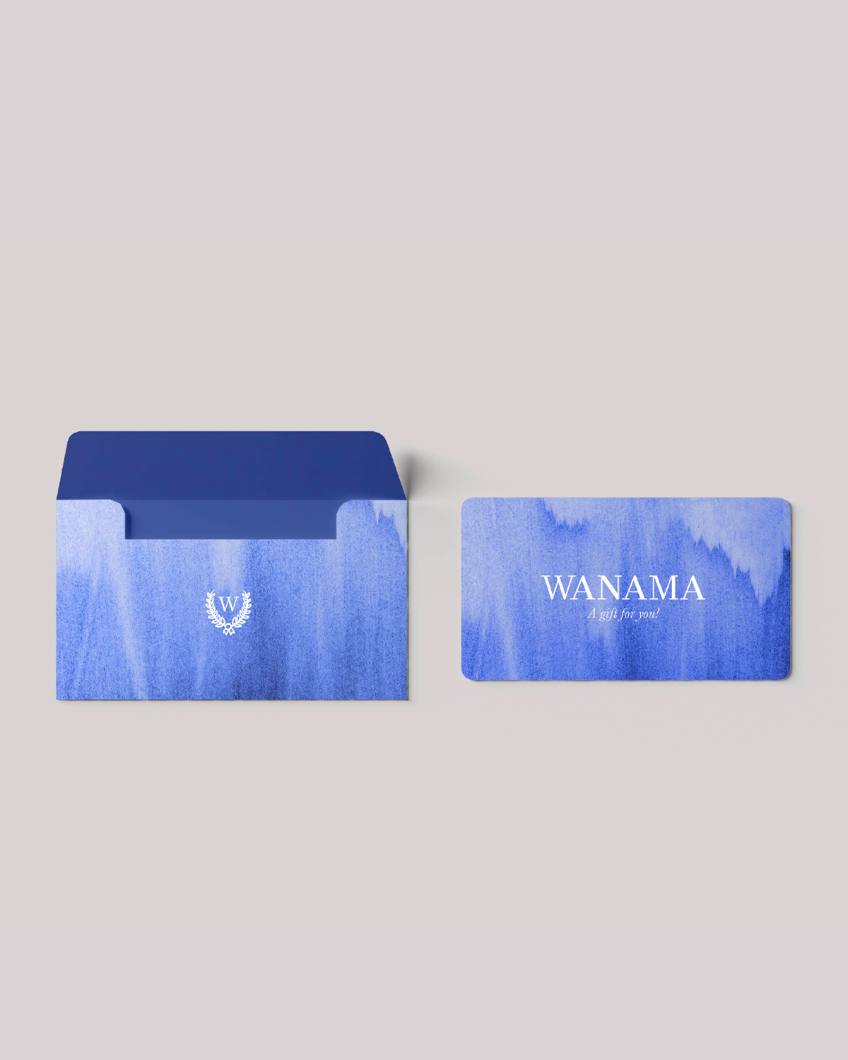 wanama_wanama-gift-card-$2000_10-06-2023__picture-25020