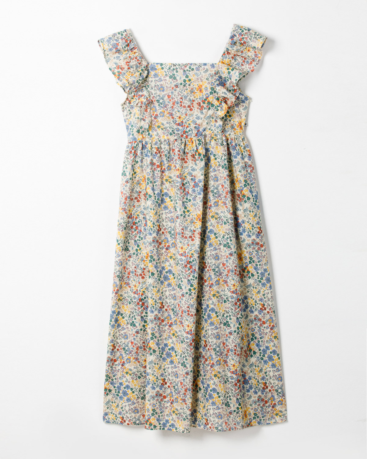 wanama_vestido-cotton-flow_33-29-2023__picture-25241