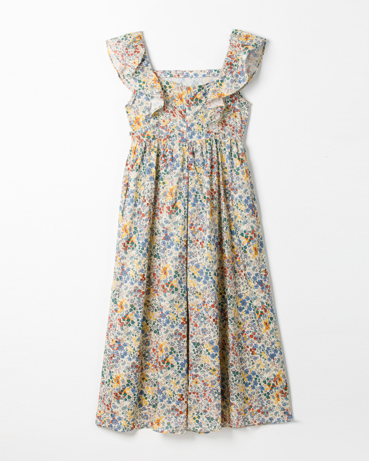 wanama_vestido-cotton-flow_33-29-2023__picture-25242