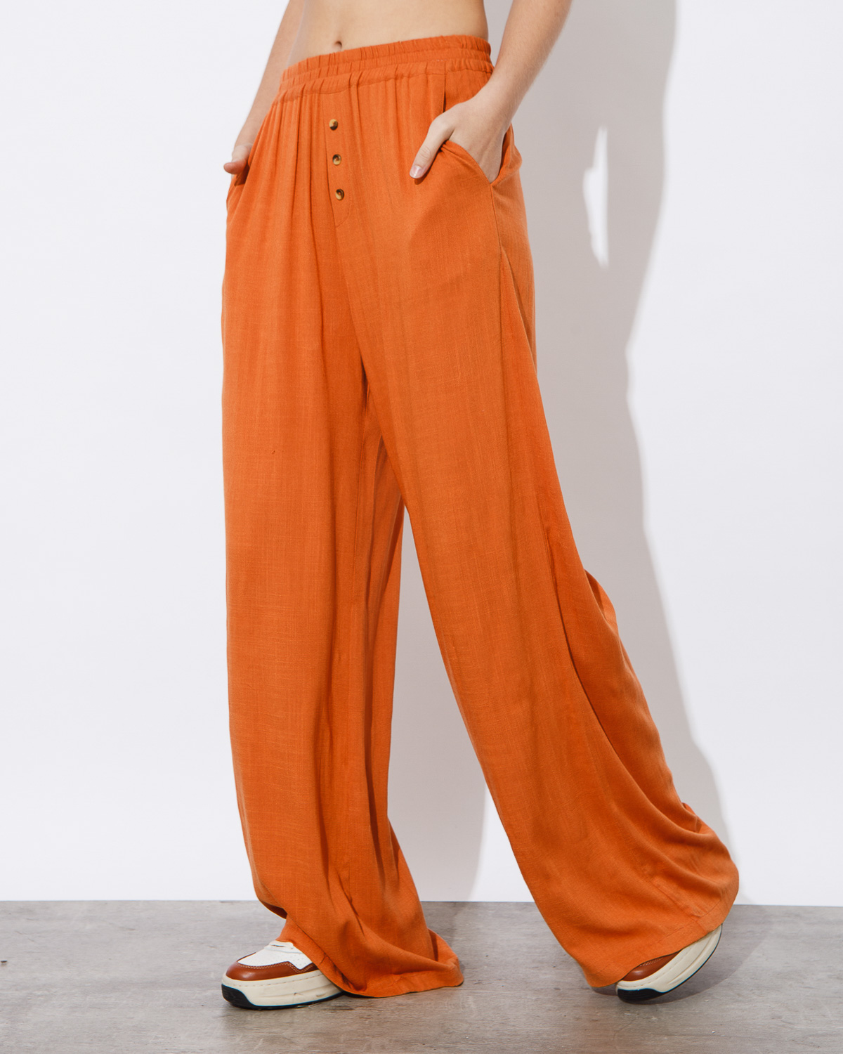 Pantalon Maho Ii