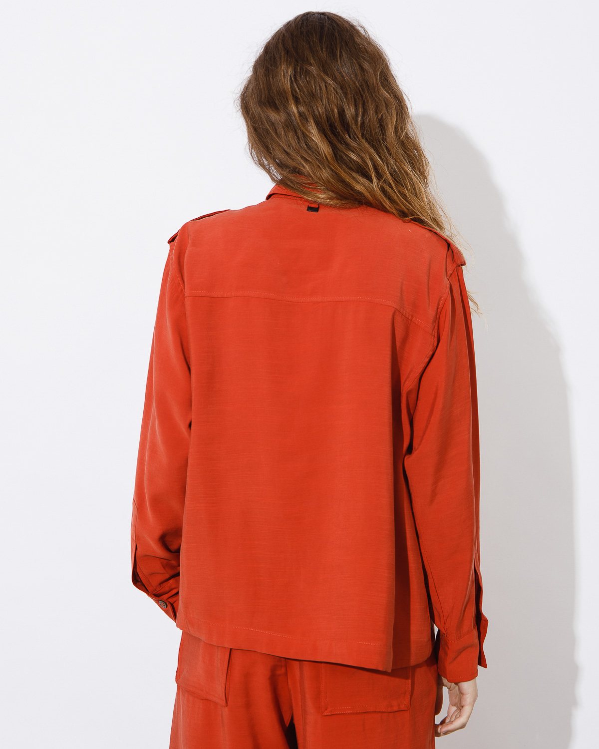 wanama_camisa-big-anette-_30-29-2023__picture-25370