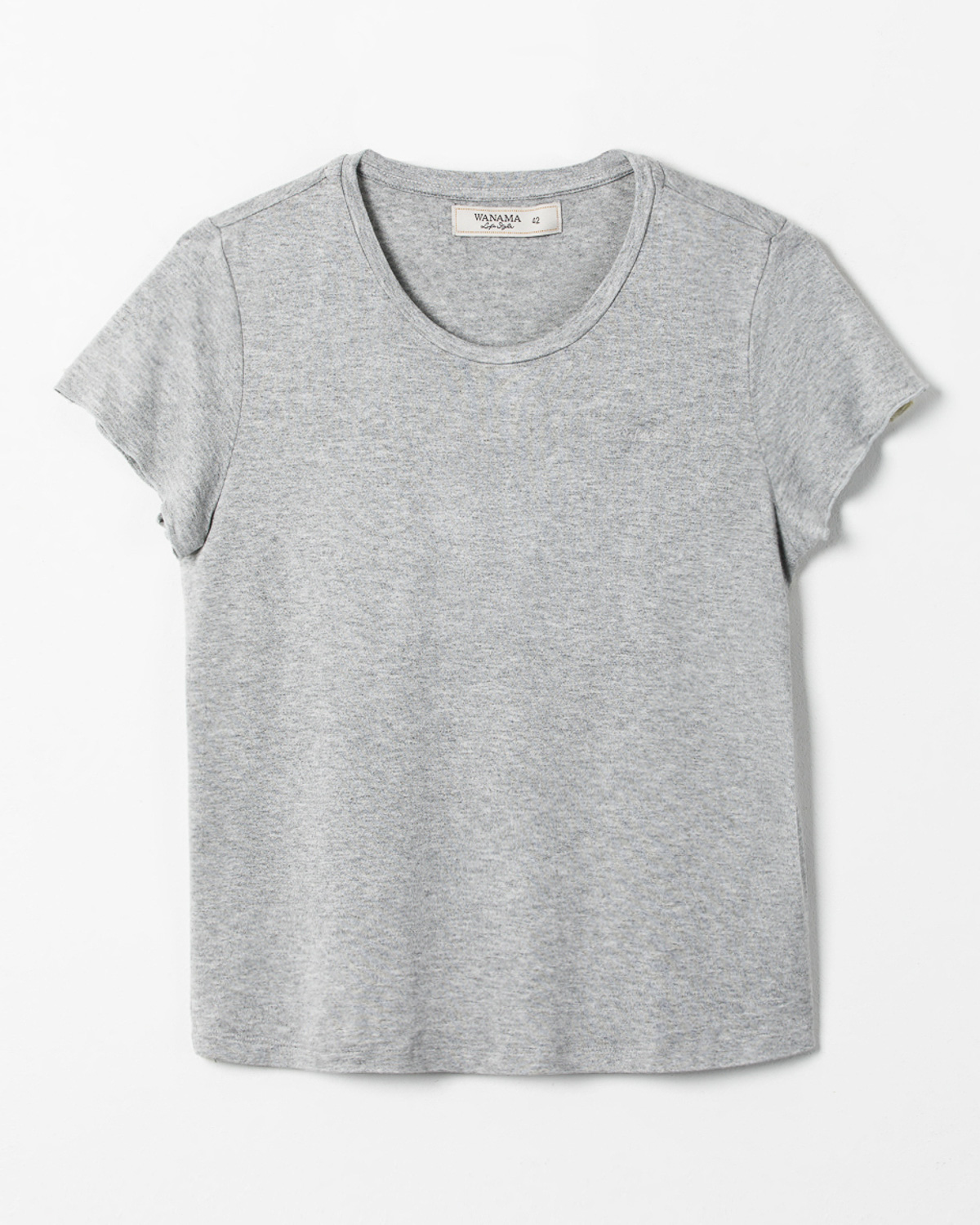 Remera Linda Fall II 