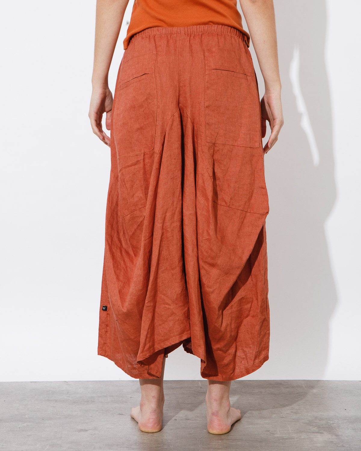 wanama_pantalon-baggy_36-29-2023__picture-25733