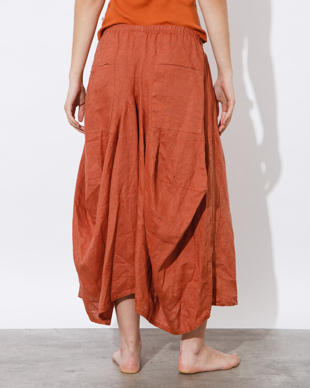 wanama_pantalon-baggy_36-29-2023__picture-25734