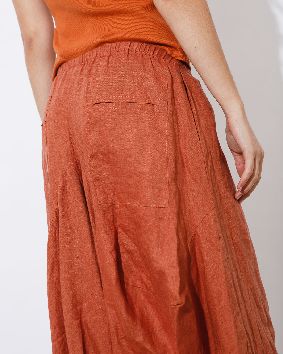 wanama_pantalon-baggy_36-29-2023__picture-25735