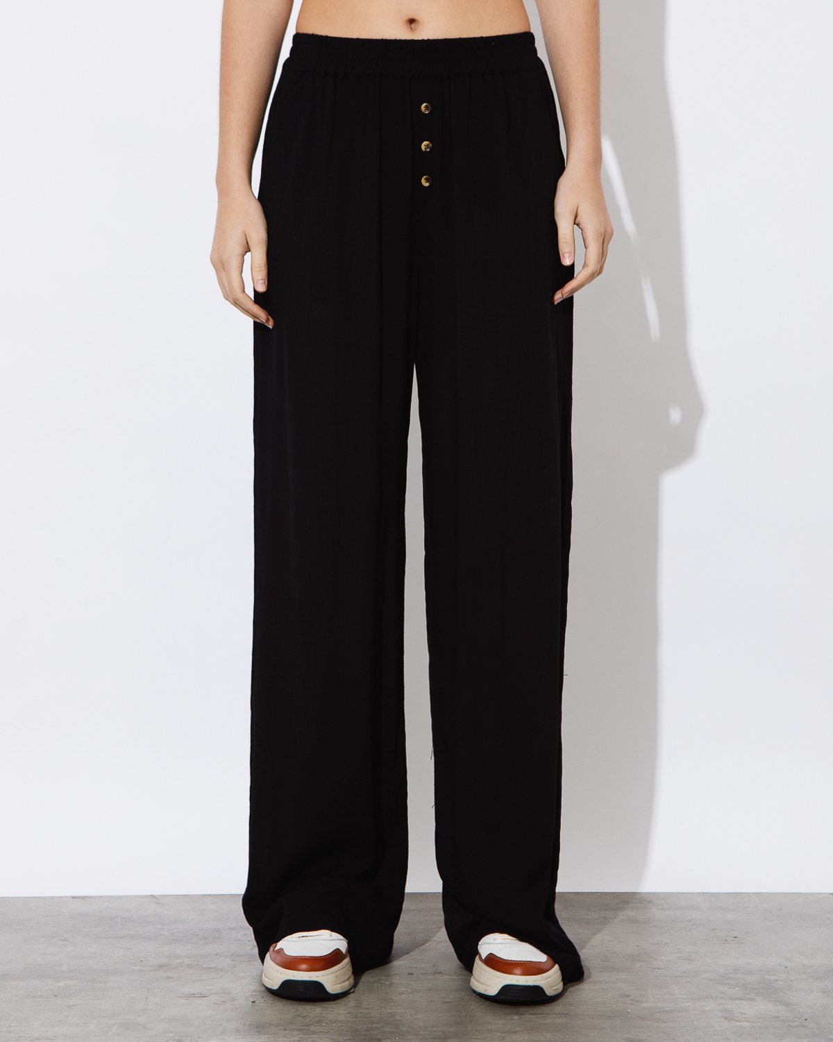 Pantalon Maho Ii