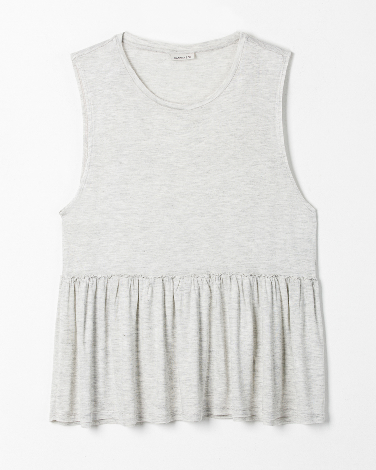 wanama_musculosa-fairy_23-29-2023__picture-26171