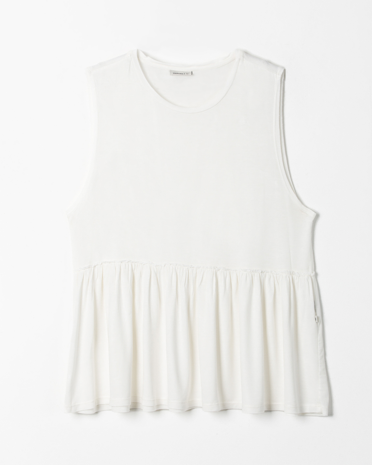 wanama_musculosa-fairy_23-29-2023__picture-26173