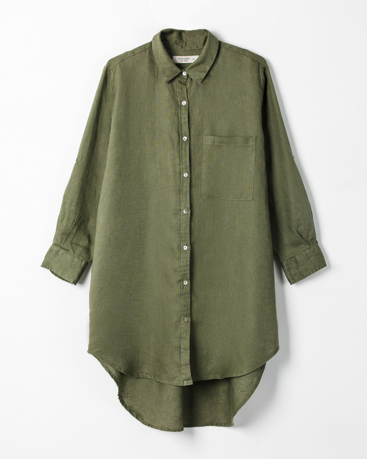 wanama_camisa-boyfriend-linen_28-29-2023__picture-26541
