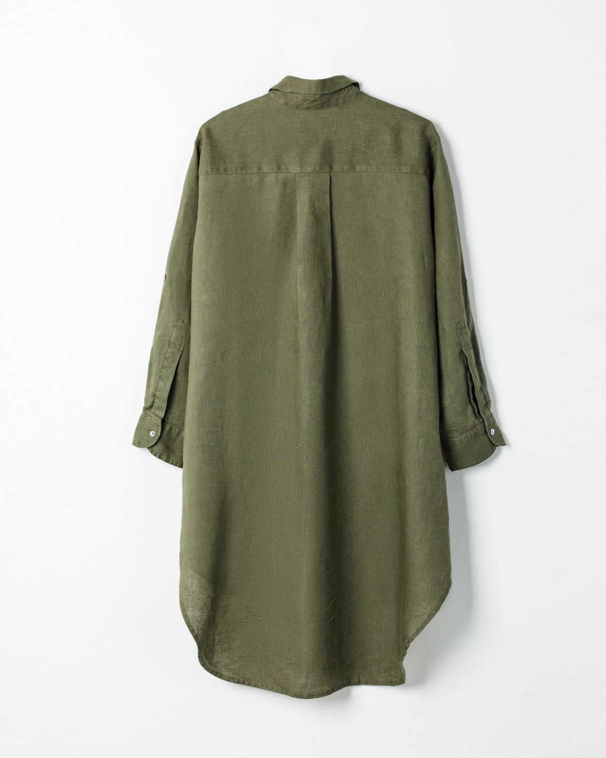 wanama_camisa-boyfriend-linen_28-29-2023__picture-26542