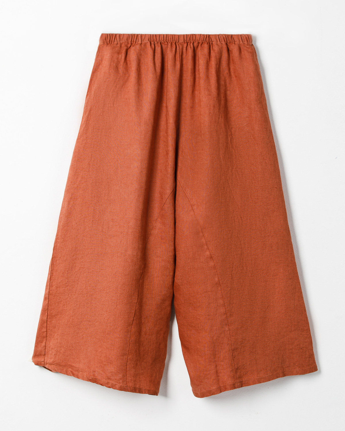 wanama_pantalon-baggy_36-29-2023__picture-26550