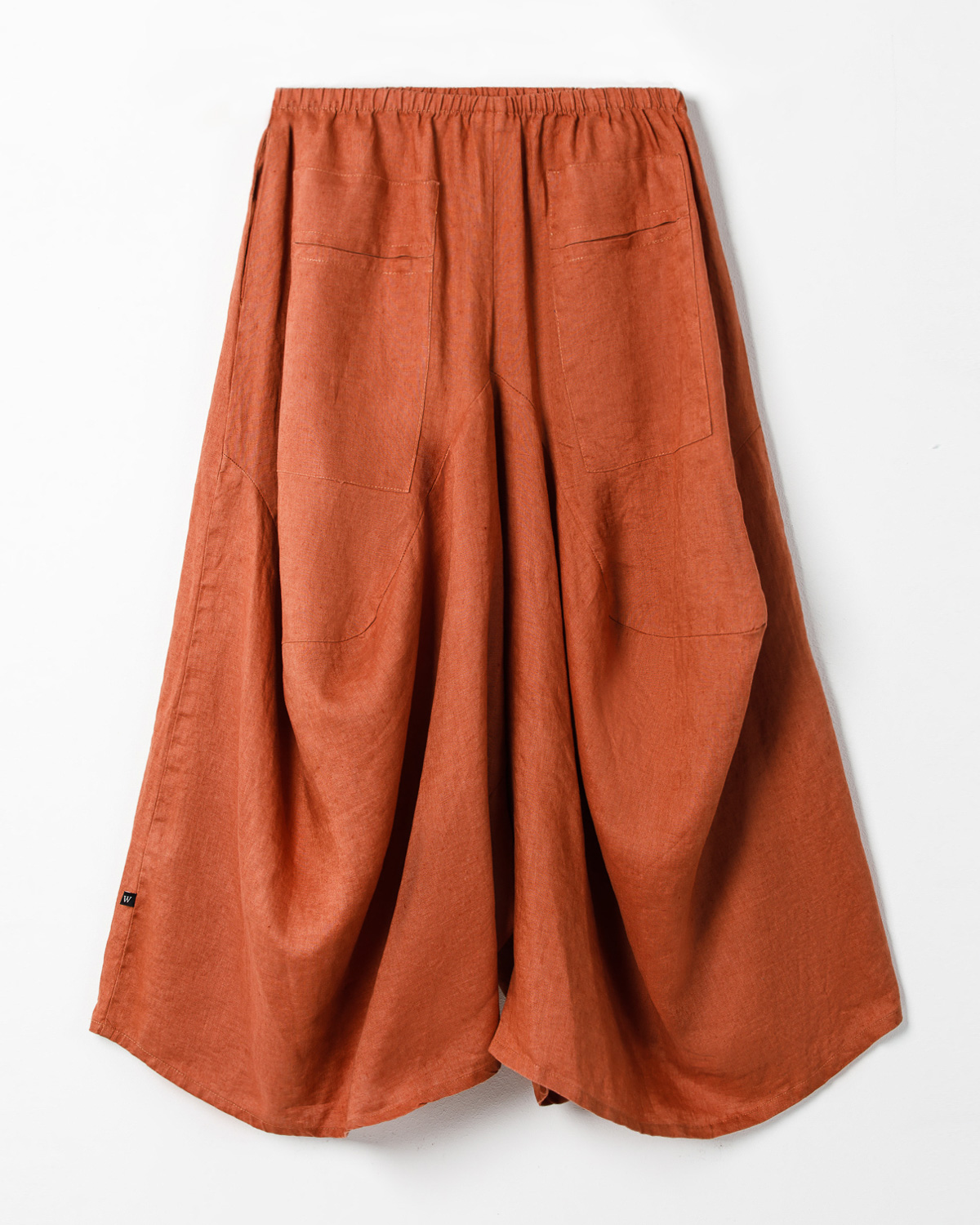 wanama_pantalon-baggy_36-29-2023__picture-26551