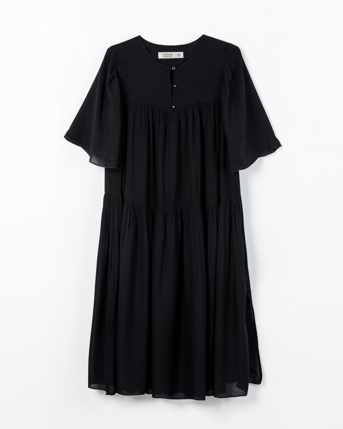 wanama_vestido-louise-_32-29-2023__picture-26554