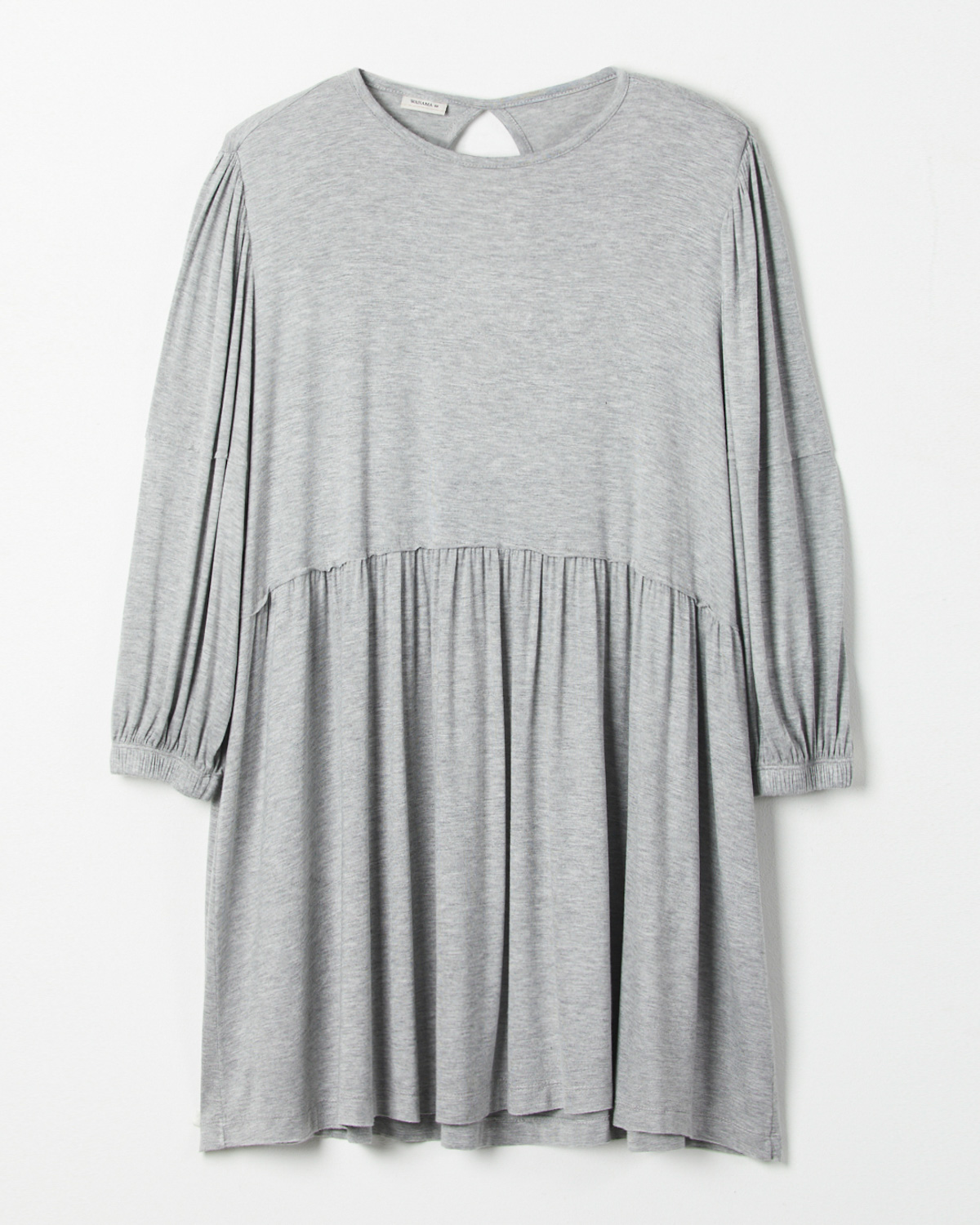 wanama_vestido-dory_34-29-2023__picture-26822