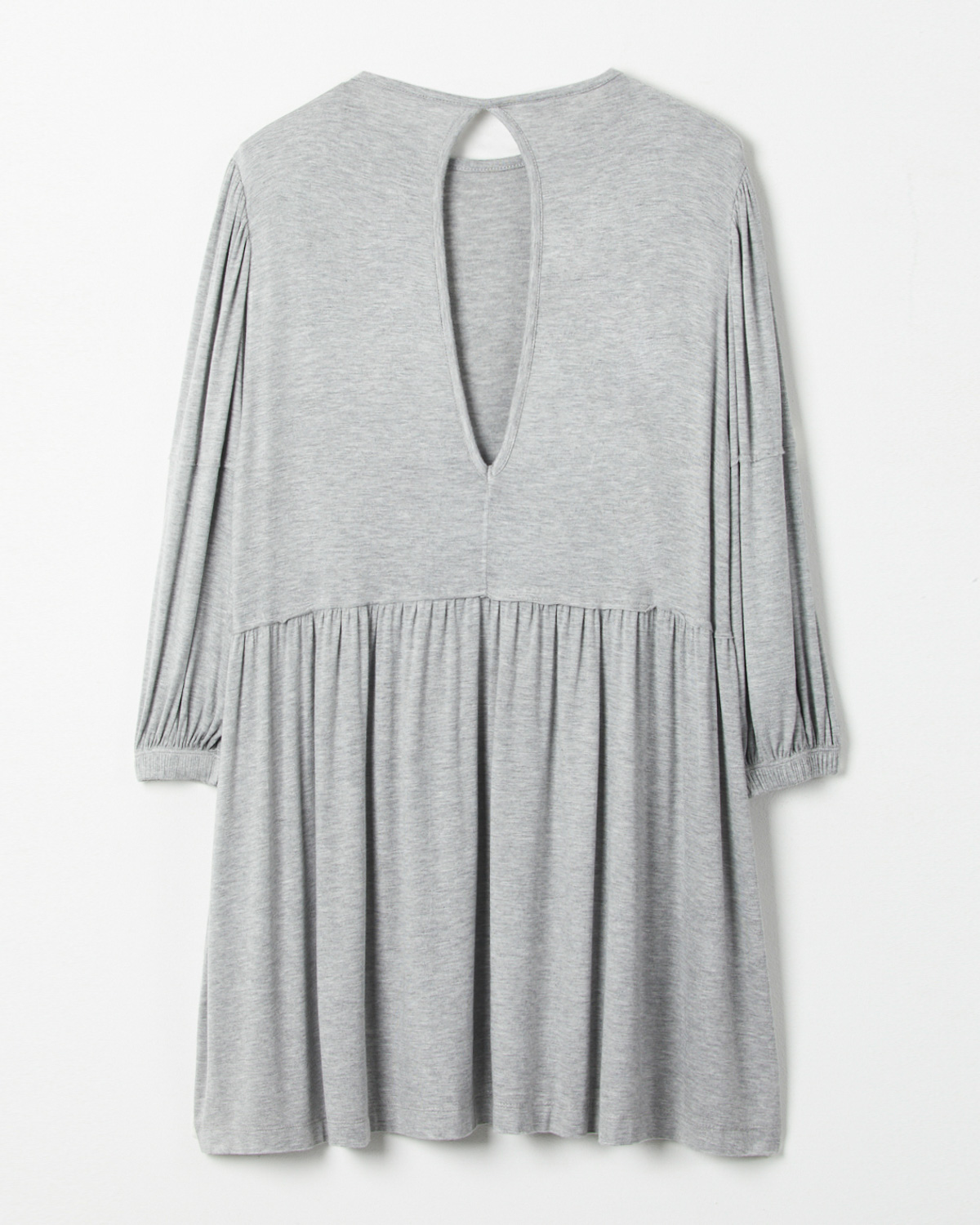wanama_vestido-dory_34-29-2023__picture-26823