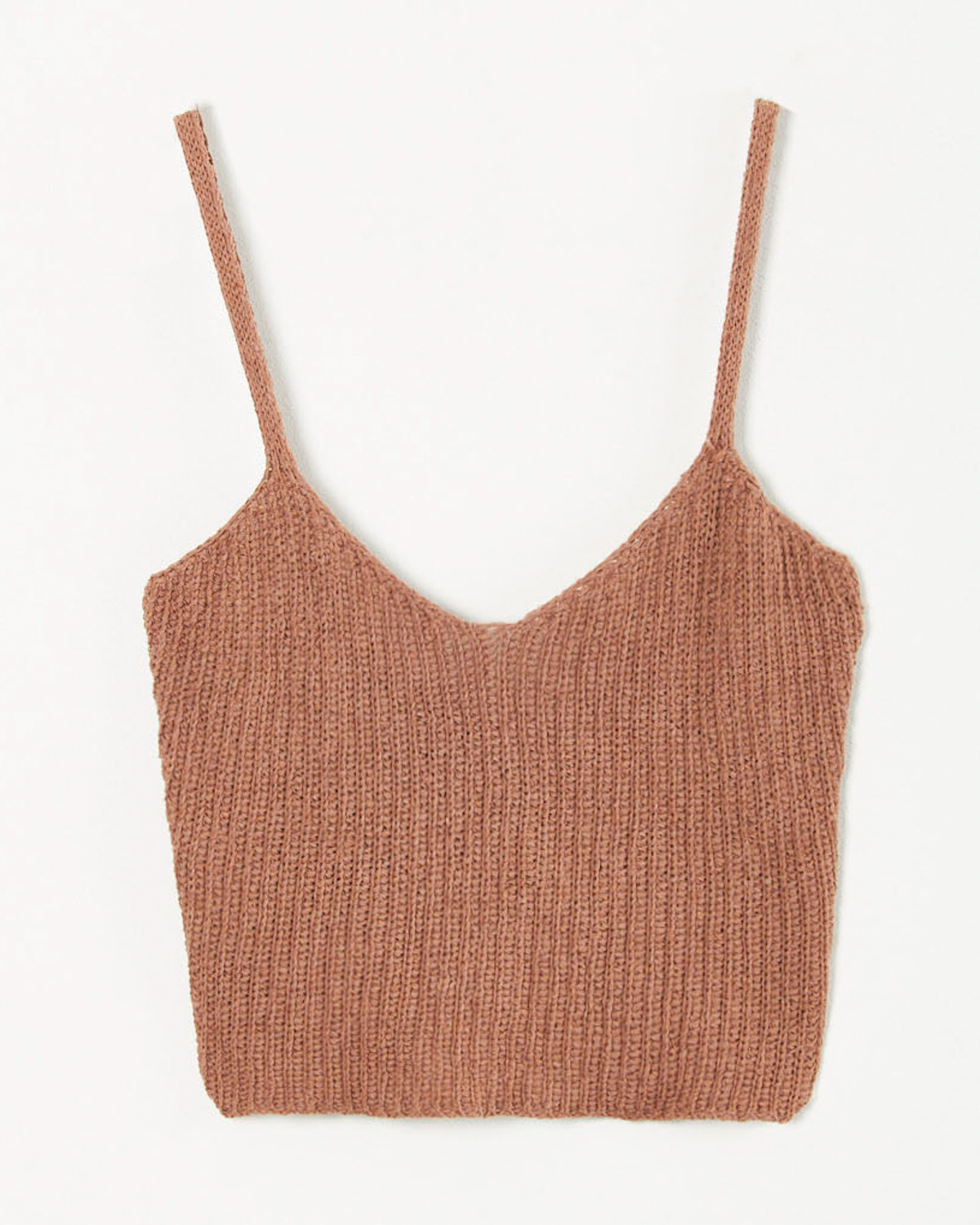 wanama_musculosa-bella_46-29-2023__picture-26923
