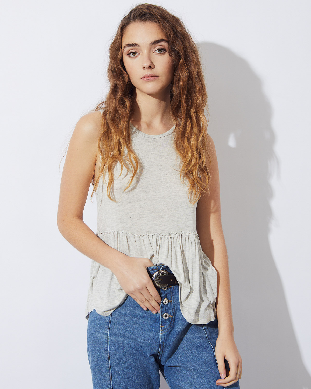 wanama_musculosa-fairy_23-29-2023__picture-27018