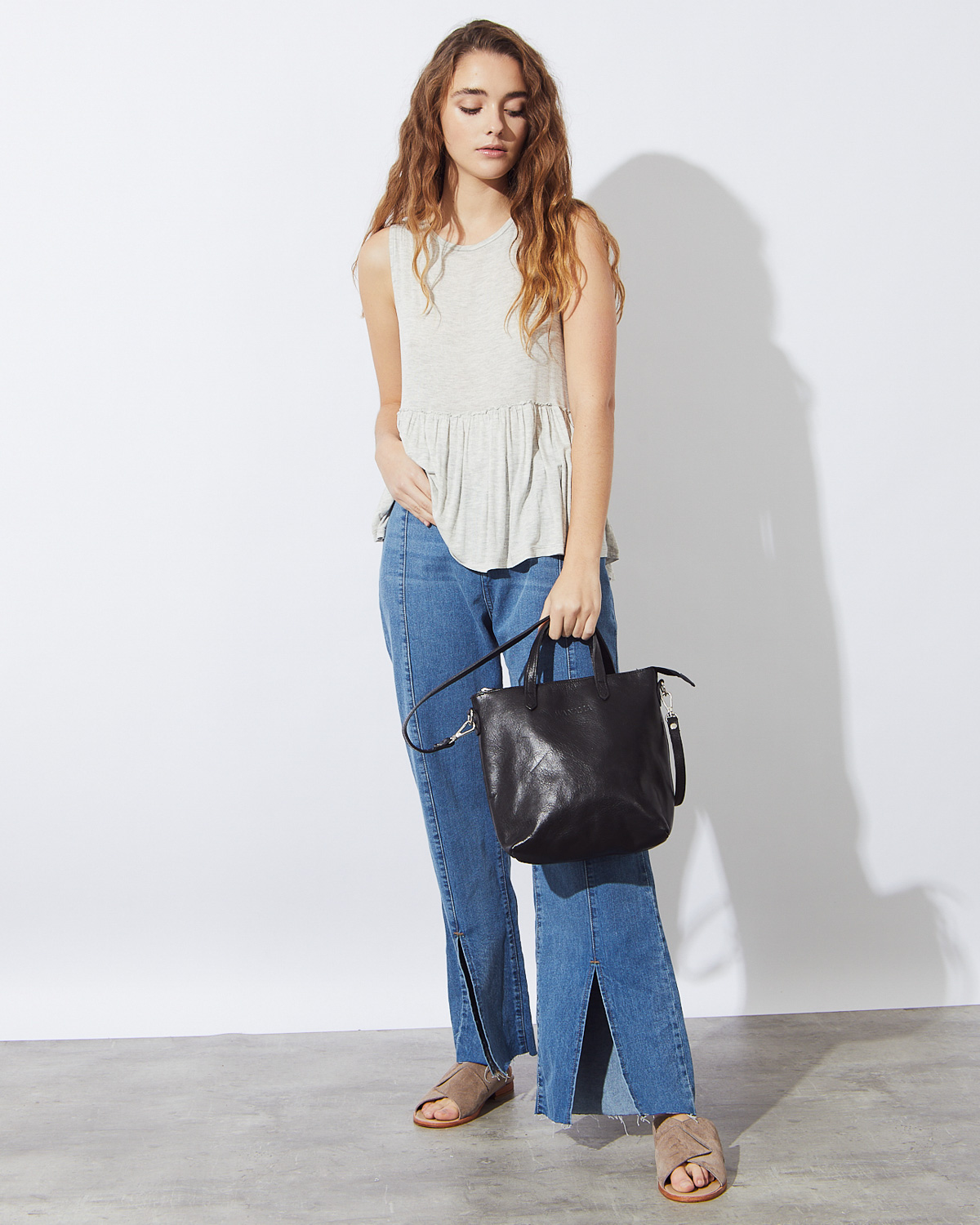 wanama_musculosa-fairy_23-29-2023__picture-27020