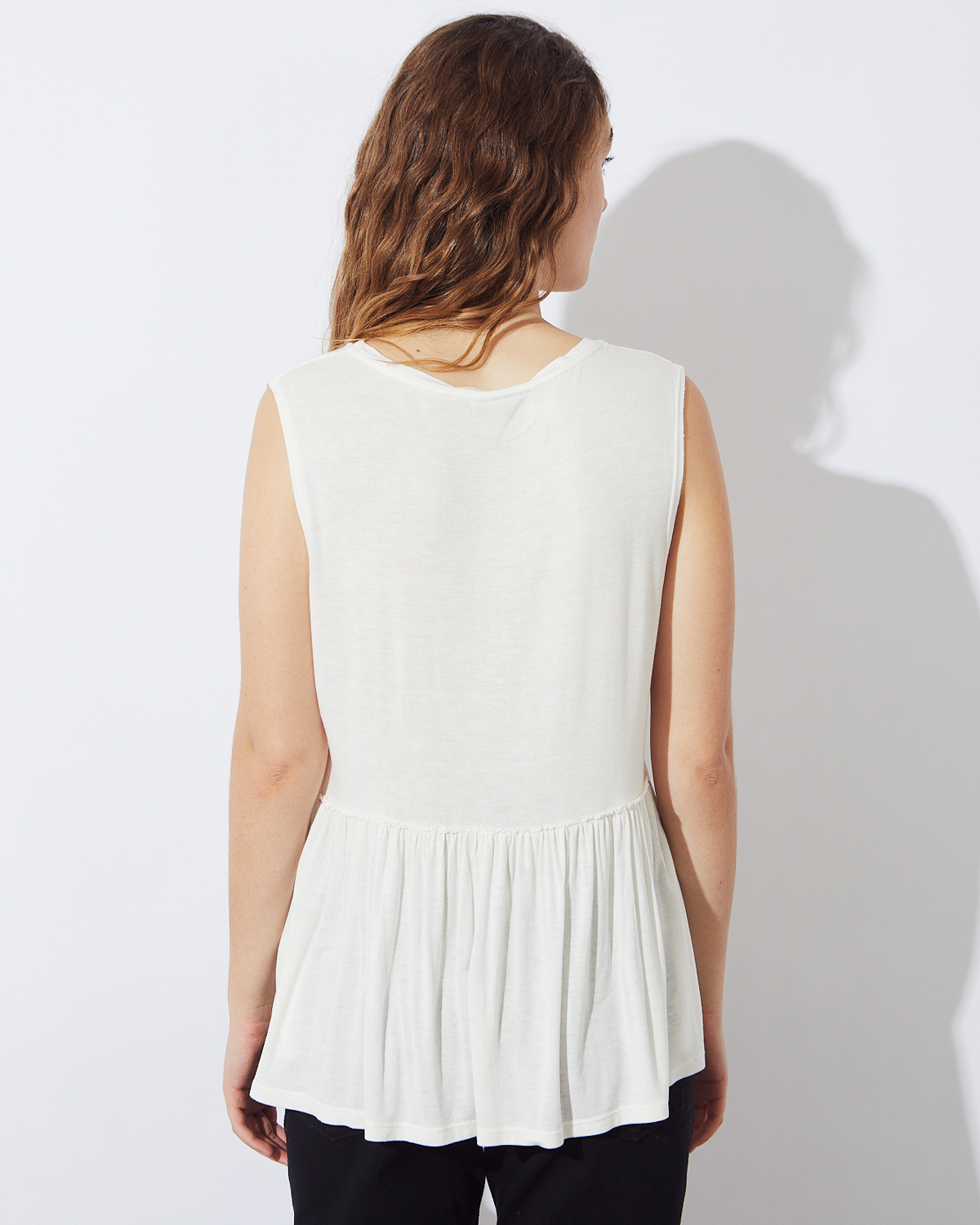 wanama_musculosa-fairy_23-29-2023__picture-27021