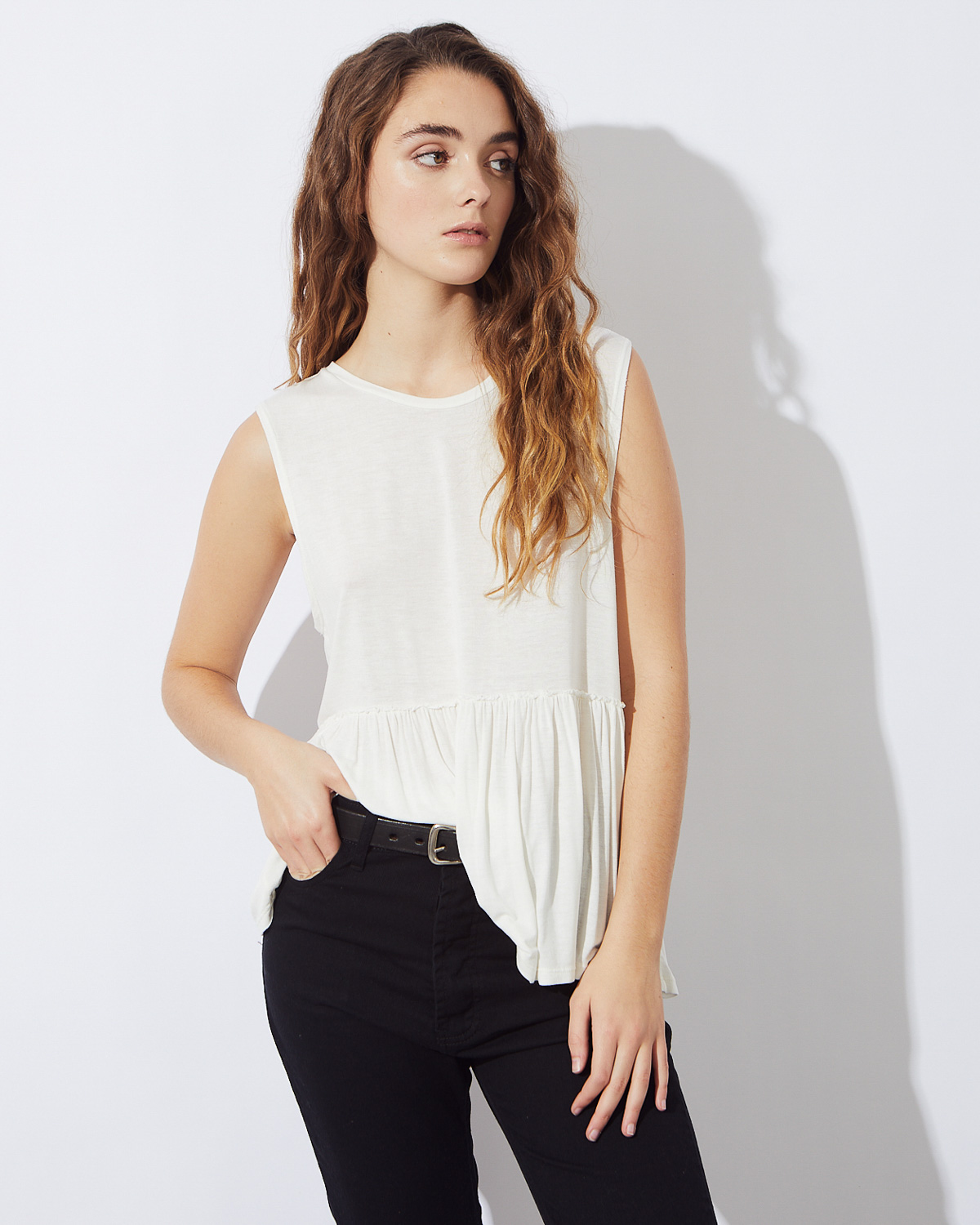 wanama_musculosa-fairy_23-29-2023__picture-27022