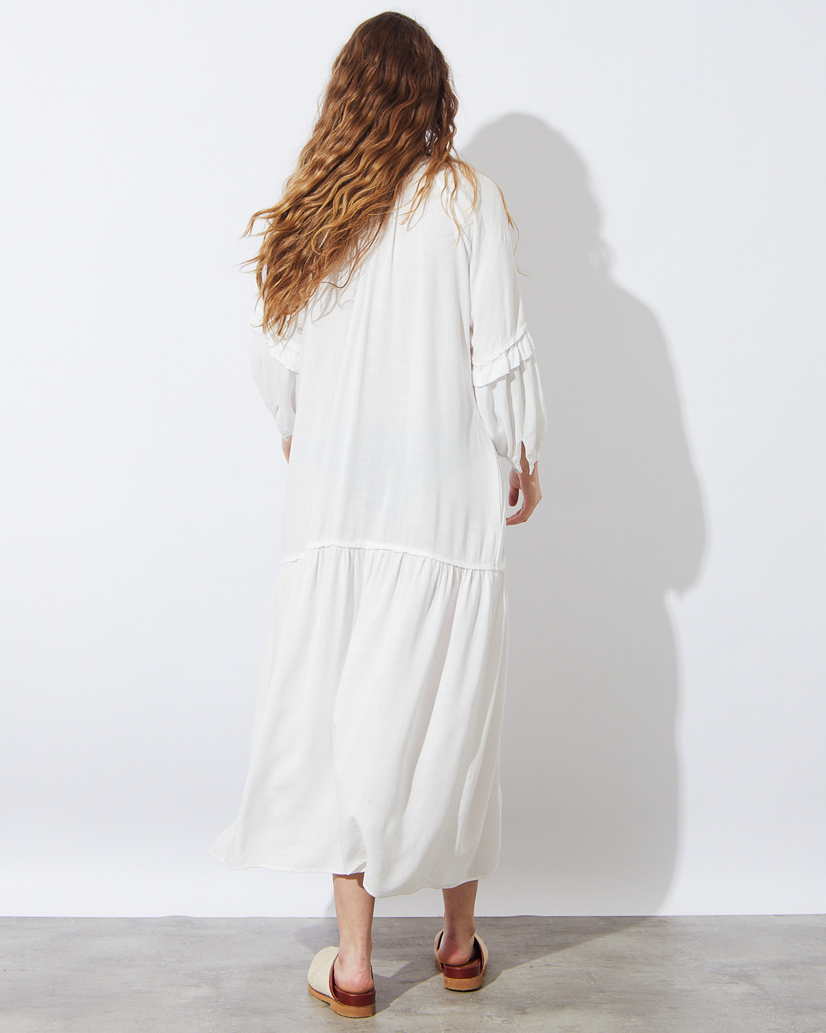 wanama_vestido-imma-louise_32-29-2023__picture-27089