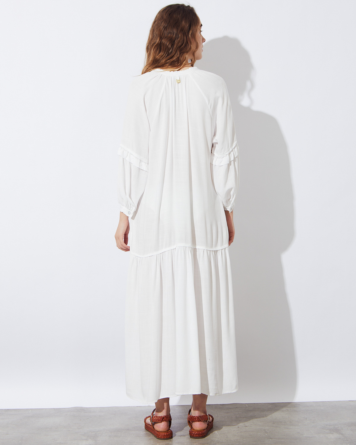 wanama_vestido-imma-louise_32-29-2023__picture-27090
