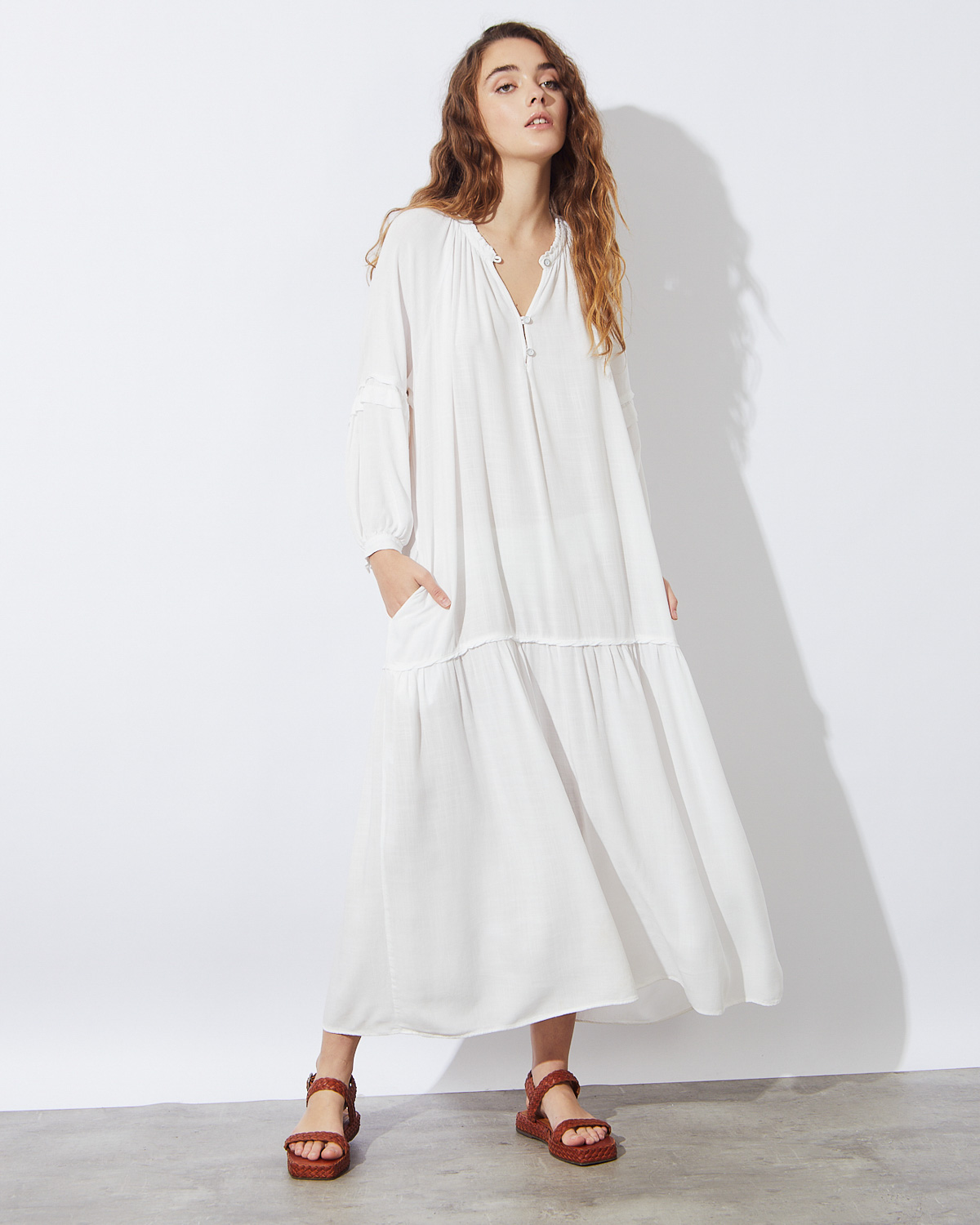 wanama_vestido-imma-louise_32-29-2023__picture-27091