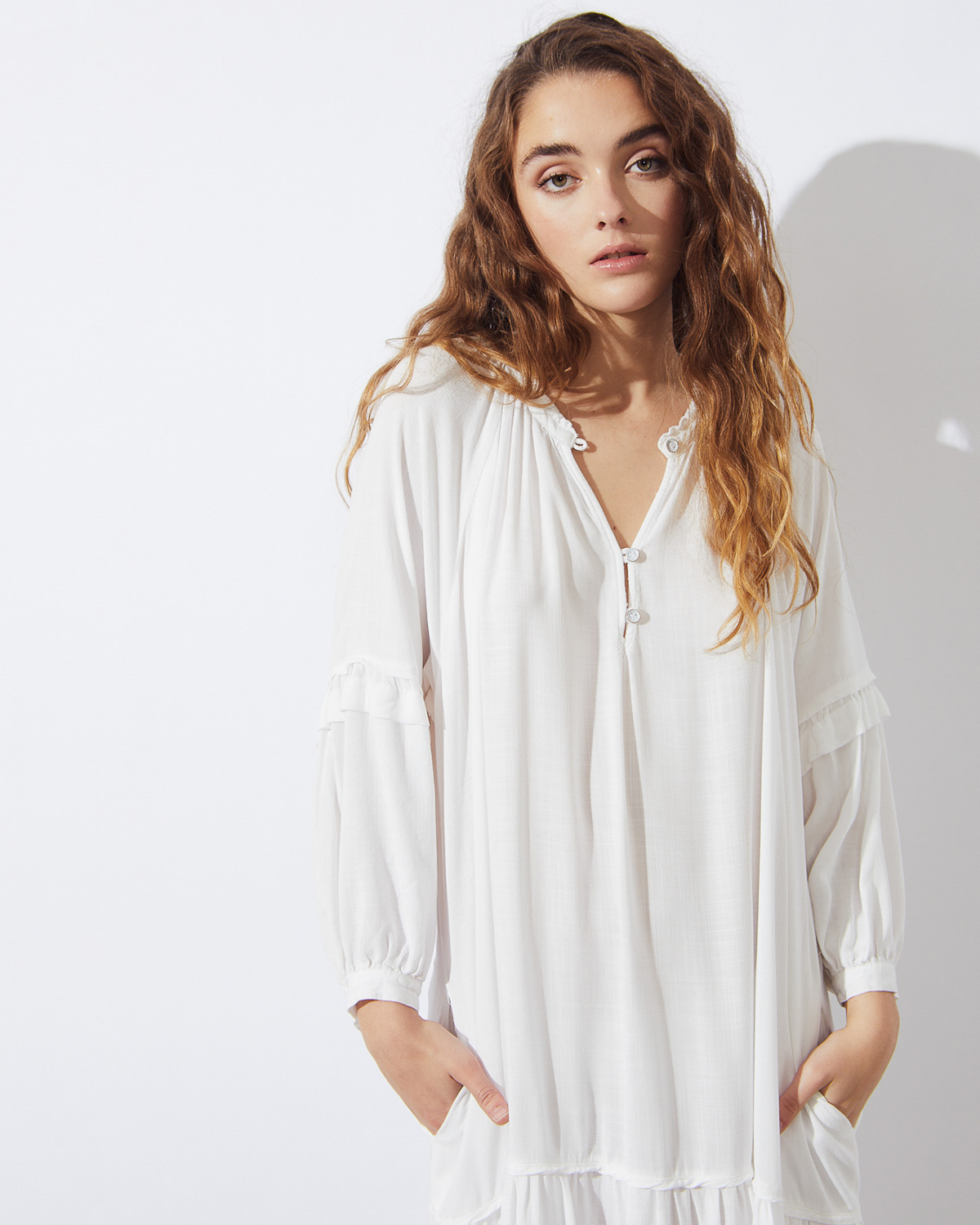 wanama_vestido-imma-louise_32-29-2023__picture-27092